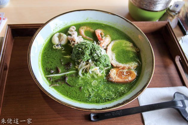 IMG_0159.jpg IMG_0159.jpg