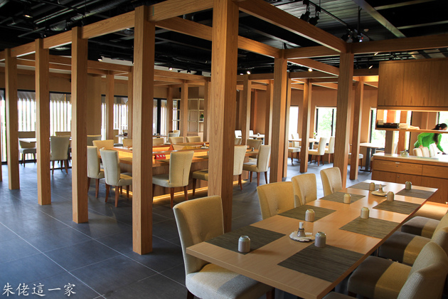 IMG_0160.jpg IMG_0160.jpg