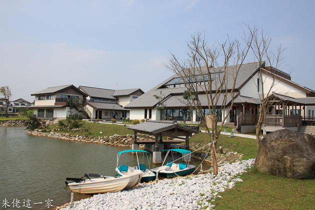 IMG_0163.jpg IMG_0163.jpg