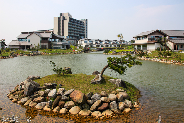 IMG_0164.jpg IMG_0164.jpg