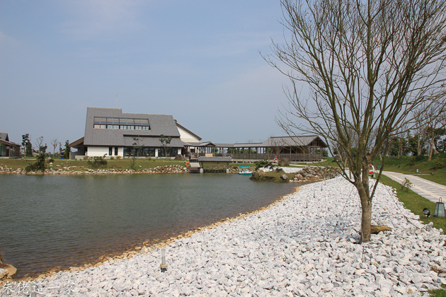 IMG_0165.jpg IMG_0165.jpg