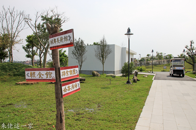 IMG_0166.jpg IMG_0166.jpg