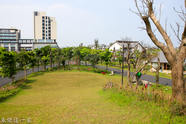 IMG_0171.jpg IMG_0171.jpg