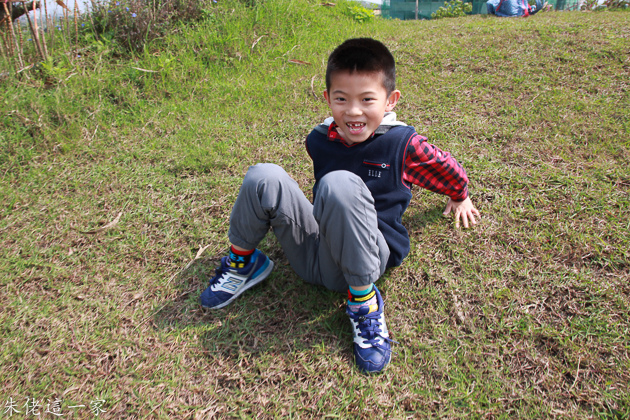 IMG_0172.jpg IMG_0172.jpg