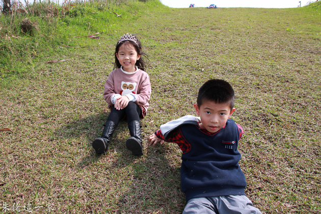 IMG_0179.jpg IMG_0179.jpg