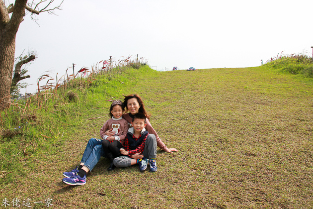 IMG_0183.jpg IMG_0183.jpg