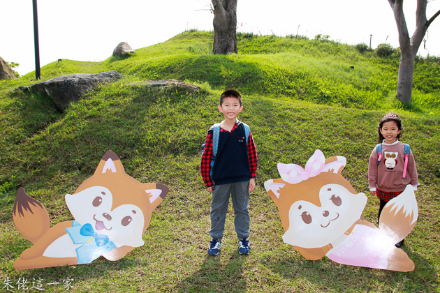 IMG_0193.jpg IMG_0193.jpg