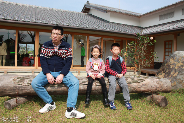 IMG_0194.jpg IMG_0194.jpg