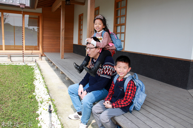 IMG_0195.jpg IMG_0195.jpg