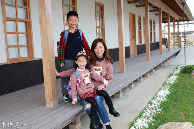 IMG_0204.jpg IMG_0204.jpg