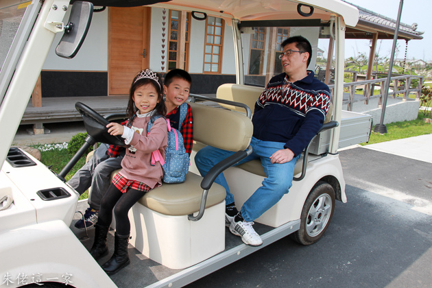 IMG_0206.jpg IMG_0206.jpg