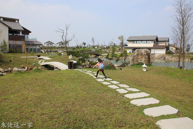 IMG_0207.jpg IMG_0207.jpg