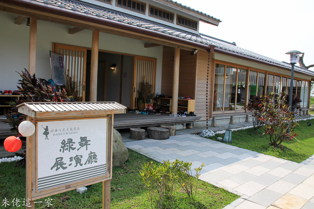 IMG_0208.jpg IMG_0208.jpg