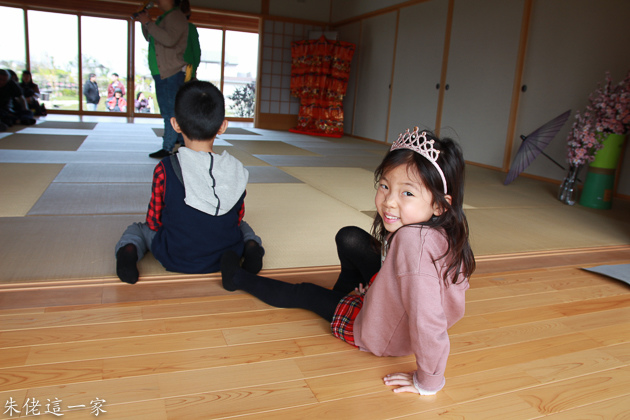 IMG_0220.jpg IMG_0220.jpg