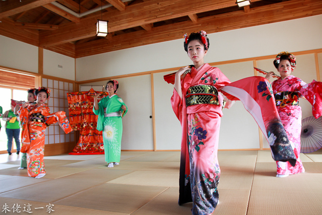 IMG_0228.jpg IMG_0228.jpg