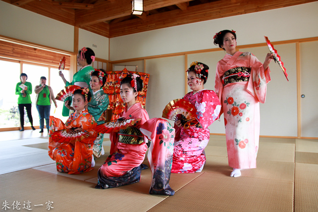 IMG_0230.jpg IMG_0230.jpg