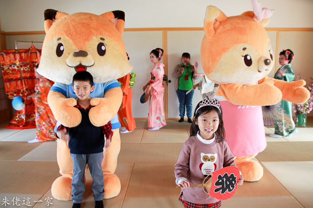 IMG_0244.jpg IMG_0244.jpg