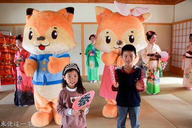 IMG_0237.jpg IMG_0237.jpg