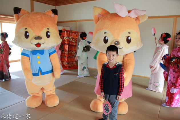 IMG_0246.jpg IMG_0246.jpg