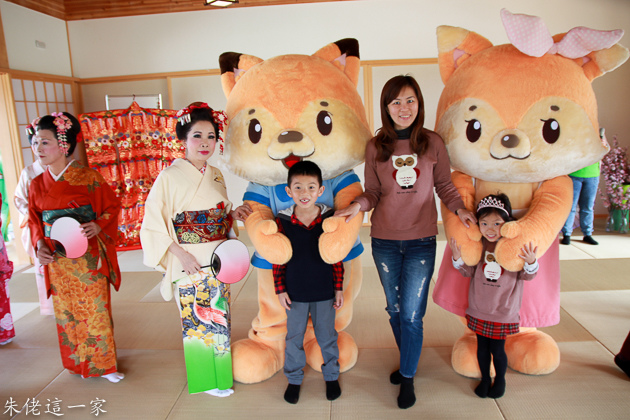 IMG_0251.jpg IMG_0251.jpg