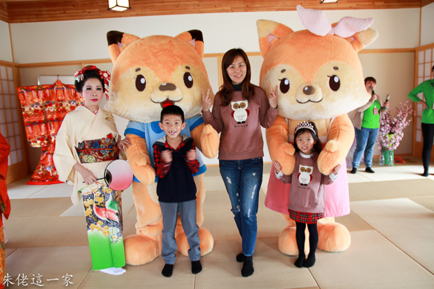 IMG_0257.jpg IMG_0257.jpg