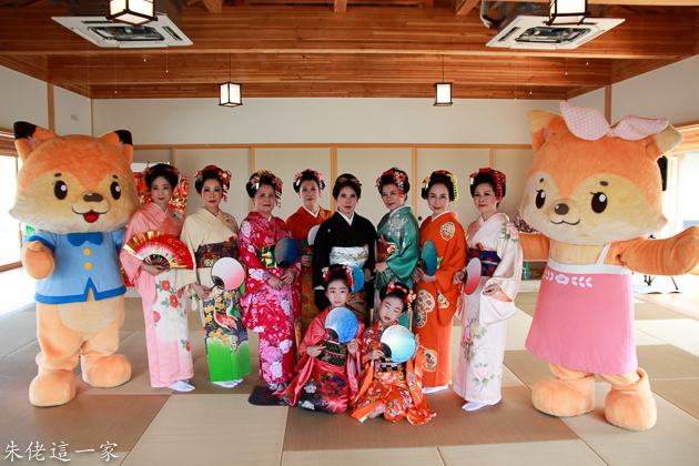 IMG_0260.jpg IMG_0260.jpg