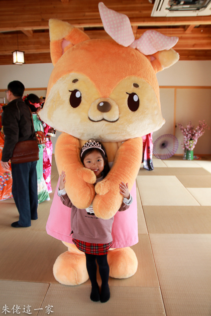 IMG_0271.jpg IMG_0271.jpg