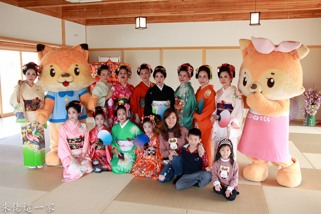 IMG_0272.jpg IMG_0272.jpg