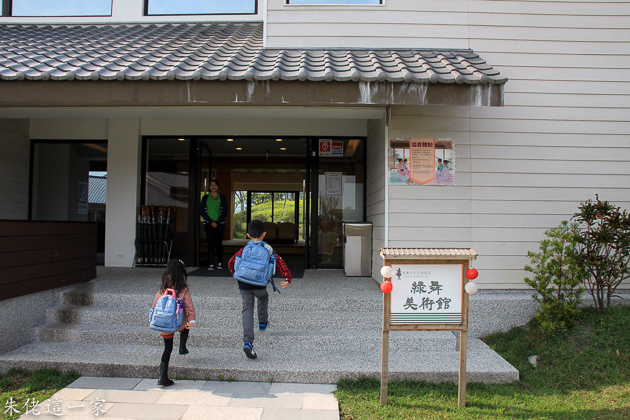 IMG_0276.jpg IMG_0276.jpg