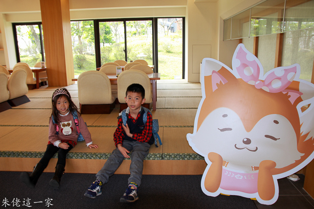 IMG_0280.jpg IMG_0280.jpg