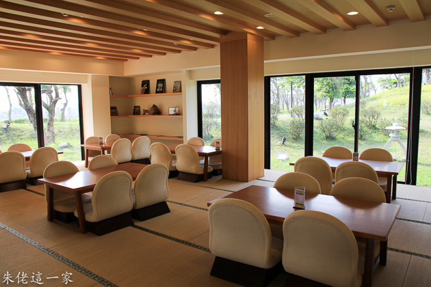 IMG_0281.jpg IMG_0281.jpg