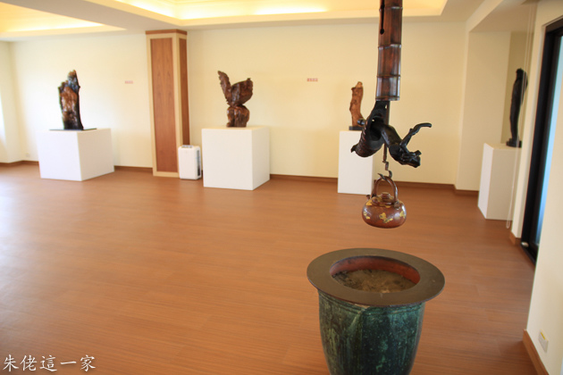 IMG_0283.jpg IMG_0283.jpg