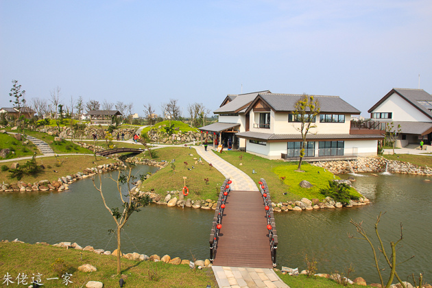 IMG_0284.jpg IMG_0284.jpg