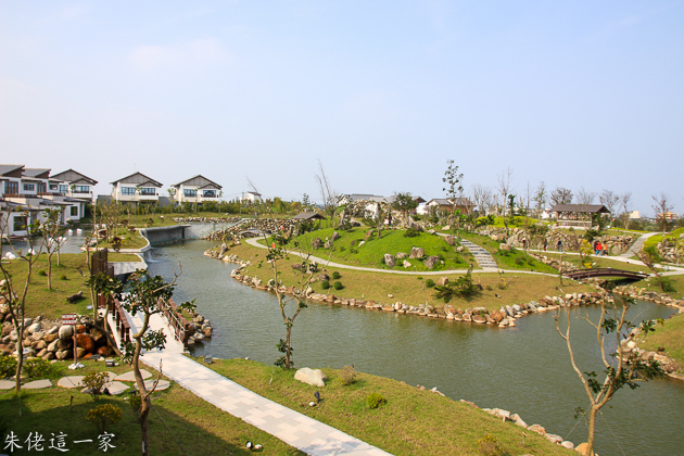 IMG_0285.jpg IMG_0285.jpg