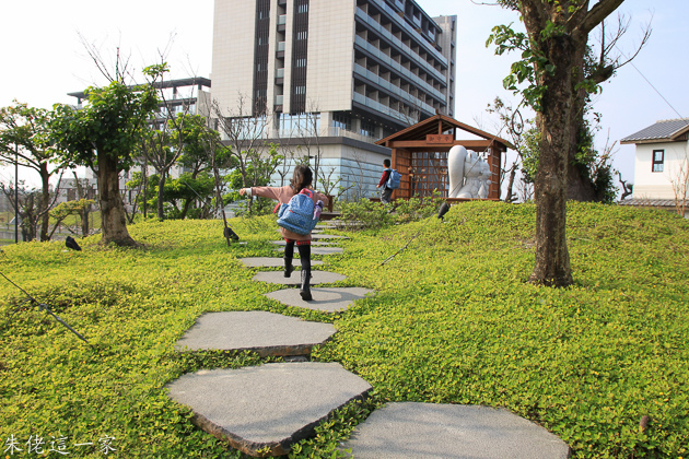 IMG_0290.jpg IMG_0290.jpg