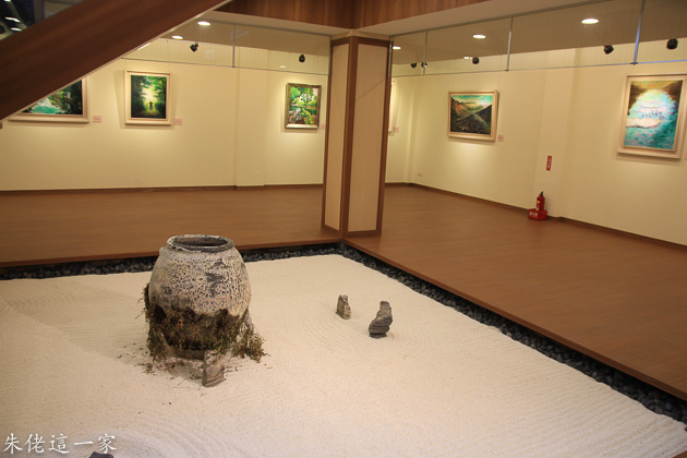 IMG_0288.jpg IMG_0288.jpg