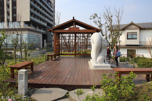 IMG_0291.jpg IMG_0291.jpg