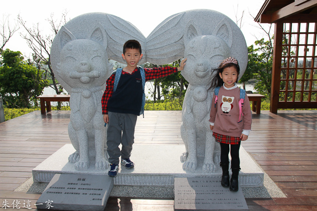 IMG_0292.jpg IMG_0292.jpg