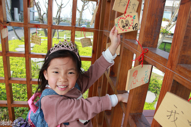 IMG_0293.jpg IMG_0293.jpg