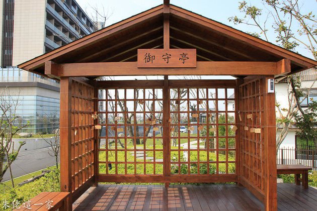 IMG_0295.jpg IMG_0295.jpg