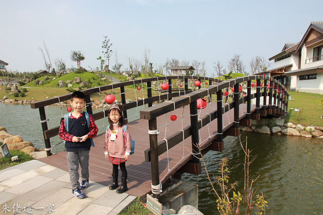 IMG_0297.jpg IMG_0297.jpg