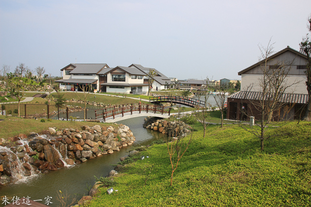 IMG_0296.jpg IMG_0296.jpg