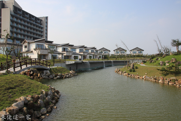 IMG_0299.jpg IMG_0299.jpg