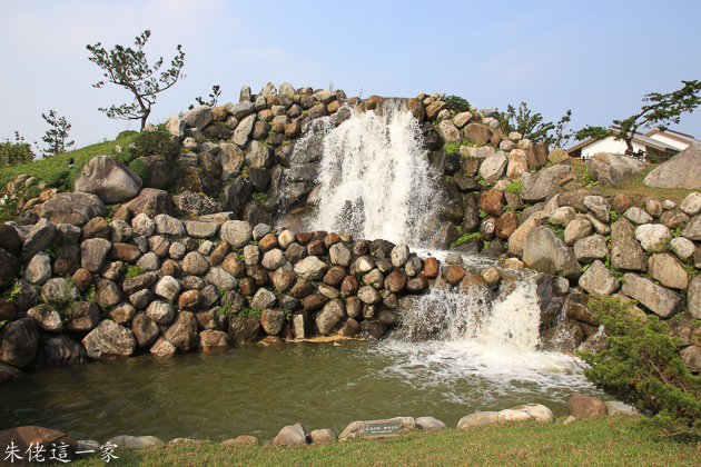 IMG_0302.jpg IMG_0302.jpg