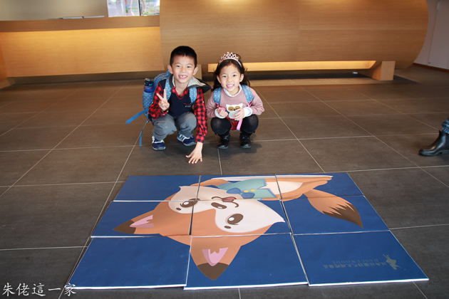 IMG_0306.jpg IMG_0306.jpg