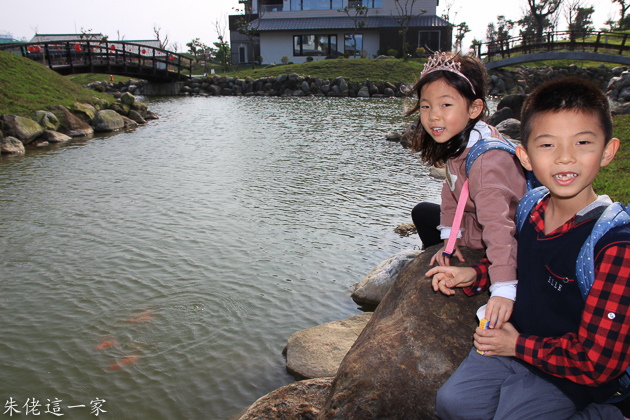 IMG_0304.jpg IMG_0304.jpg