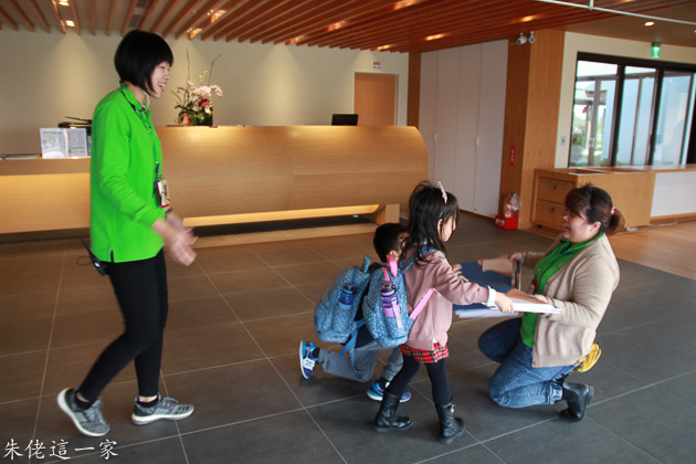 IMG_0309.jpg IMG_0309.jpg