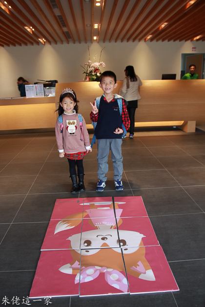 IMG_0310.jpg IMG_0310.jpg