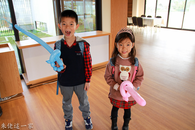 IMG_0319.jpg IMG_0319.jpg