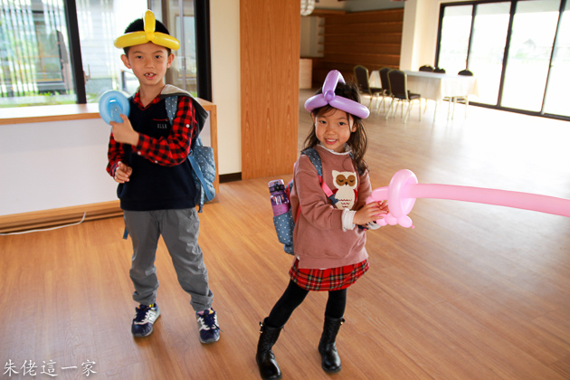 IMG_0321.jpg IMG_0321.jpg